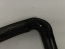 Ford Mustang Front Right Door Moulding-11
