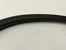 Ford Mustang Front Left Door Moulding-6