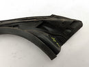 Ford Mustang Front Left Door Moulding-8