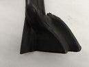 Ford Mustang Front Left Door Moulding-12