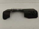 Ford Mustang Lower Steering Column Cover Panel-4