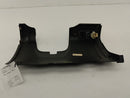 Ford Mustang Lower Steering Column Cover Panel-6
