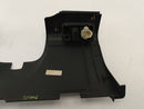 Ford Mustang Lower Steering Column Cover Panel-9