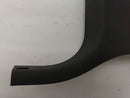 Ford Mustang Pair Of B Pillar Trim Panels-3