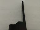 Ford Mustang Pair Of B Pillar Trim Panels-9