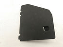 Ford Mustang Pair Of B Pillar Trim Panels-11
