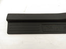 Ford Mustang Pair Of Front Sill Plates-3