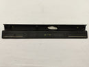 Ford Mustang Pair Of Front Sill Plates-6