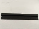 Ford Mustang Pair Of Front Sill Plates-10