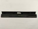 Ford Mustang Pair Of Front Sill Plates-11