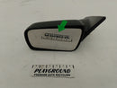 Ford Mustang Left Side View Mirror-1