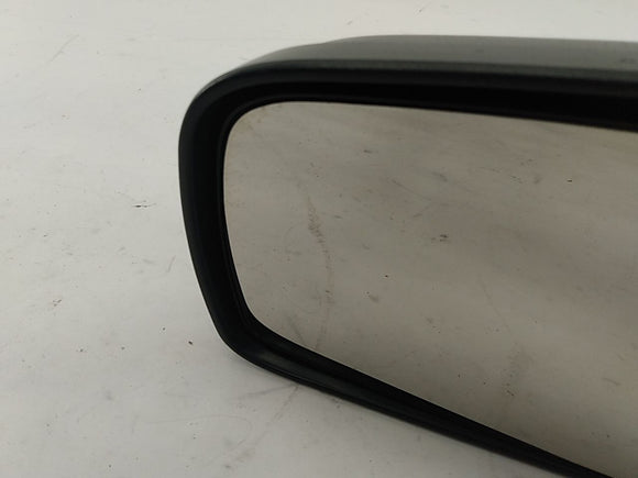 Ford Mustang Left Side View Mirror