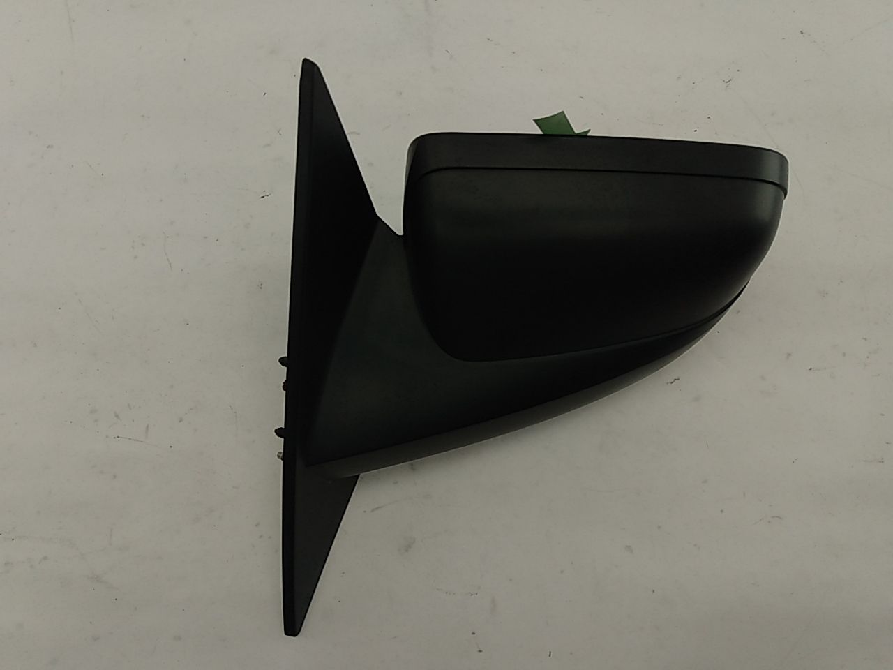 Ford Mustang Left Side View Mirror