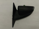 Ford Mustang Left Side View Mirror-8