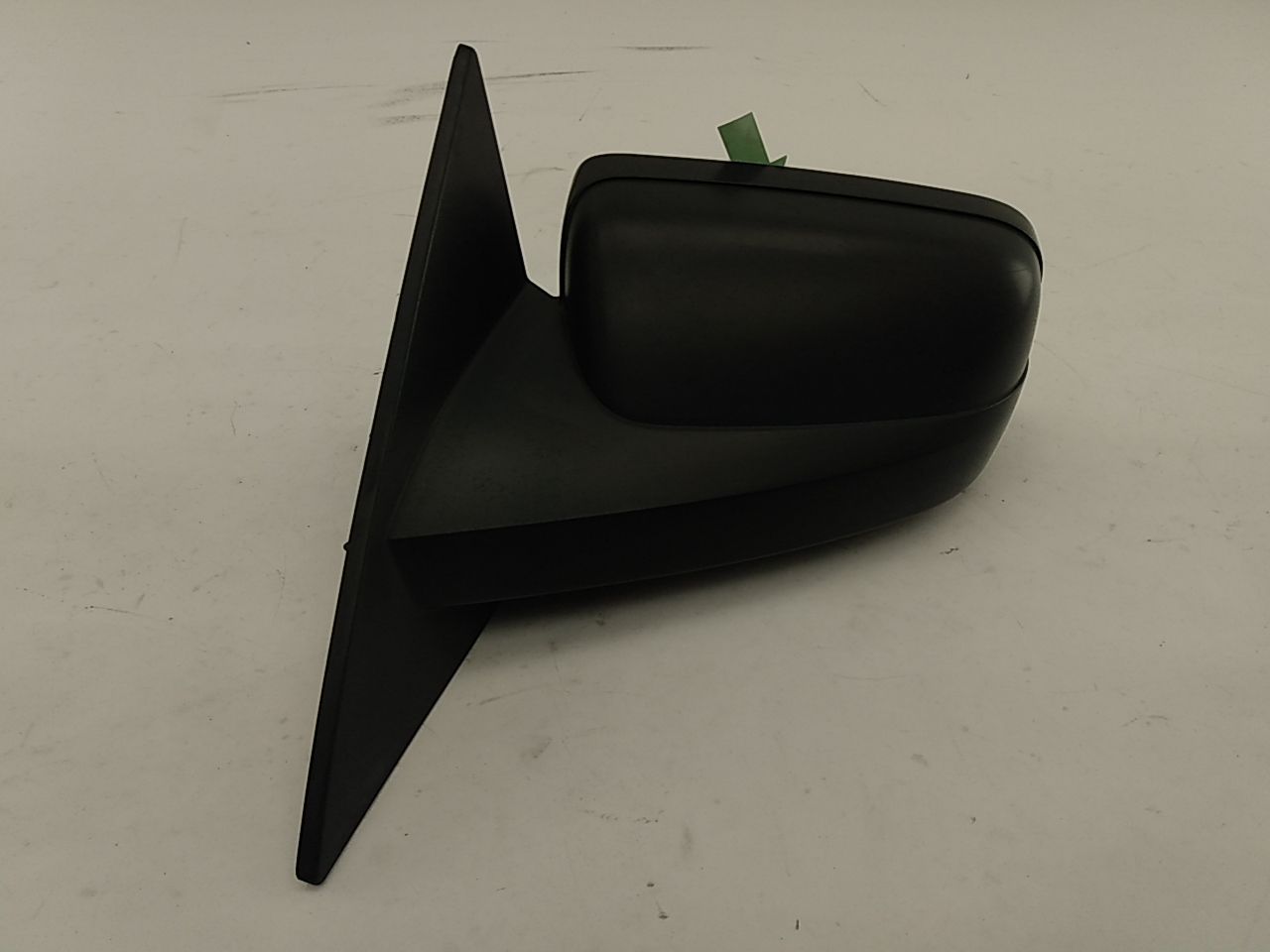 Ford Mustang Left Side View Mirror