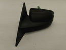 Ford Mustang Left Side View Mirror-9