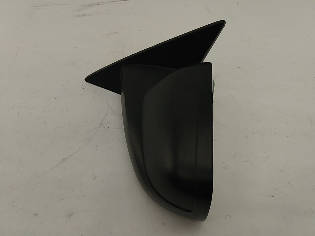 Ford Mustang Left Side View Mirror