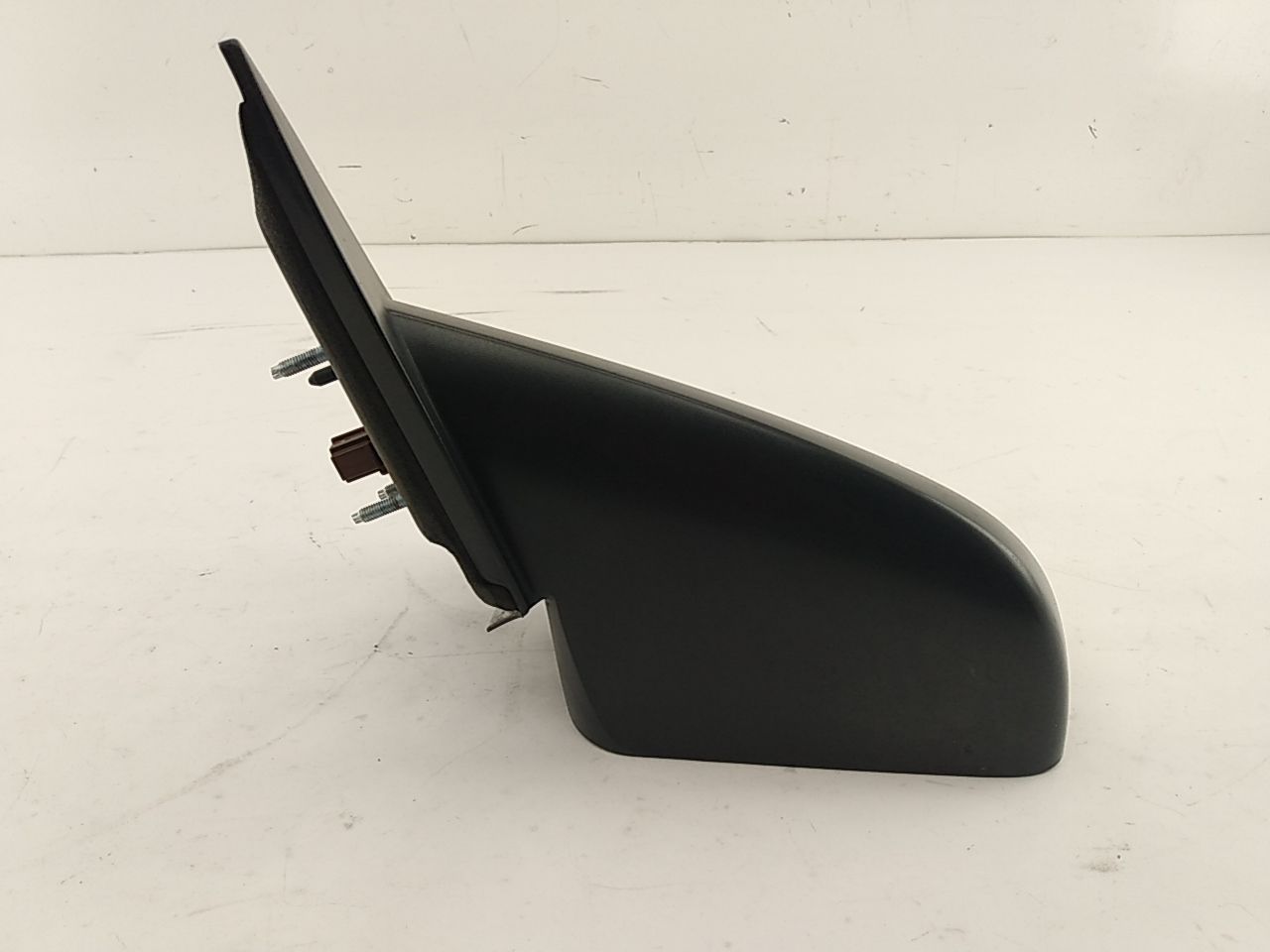 Ford Mustang Left Side View Mirror