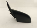 Ford Mustang Left Side View Mirror-11