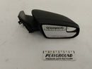 Ford Mustang Right Side View Mirror-1