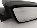 Ford Mustang Right Side View Mirror-3