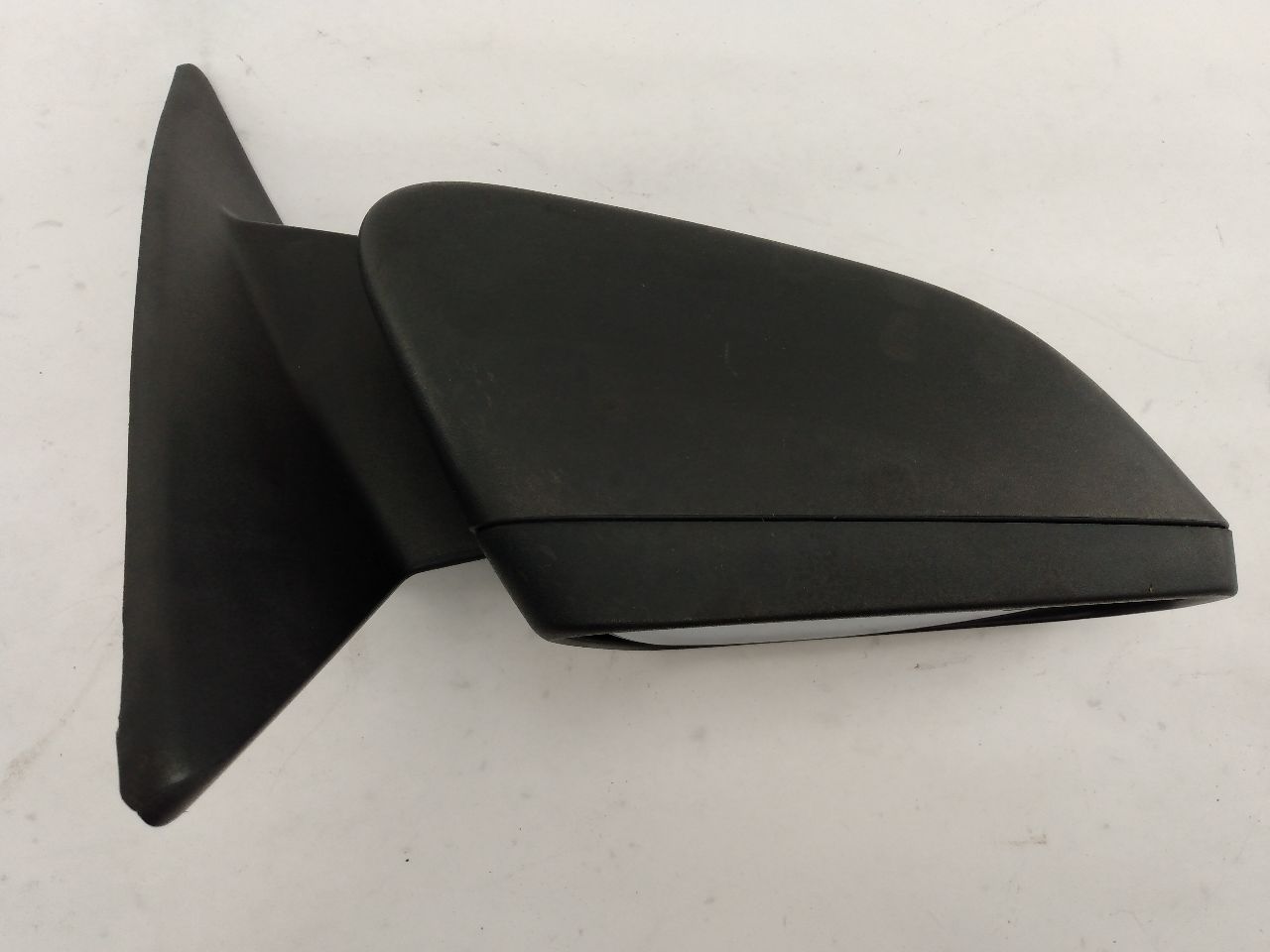 Ford Mustang Right Side View Mirror