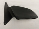Ford Mustang Right Side View Mirror-4