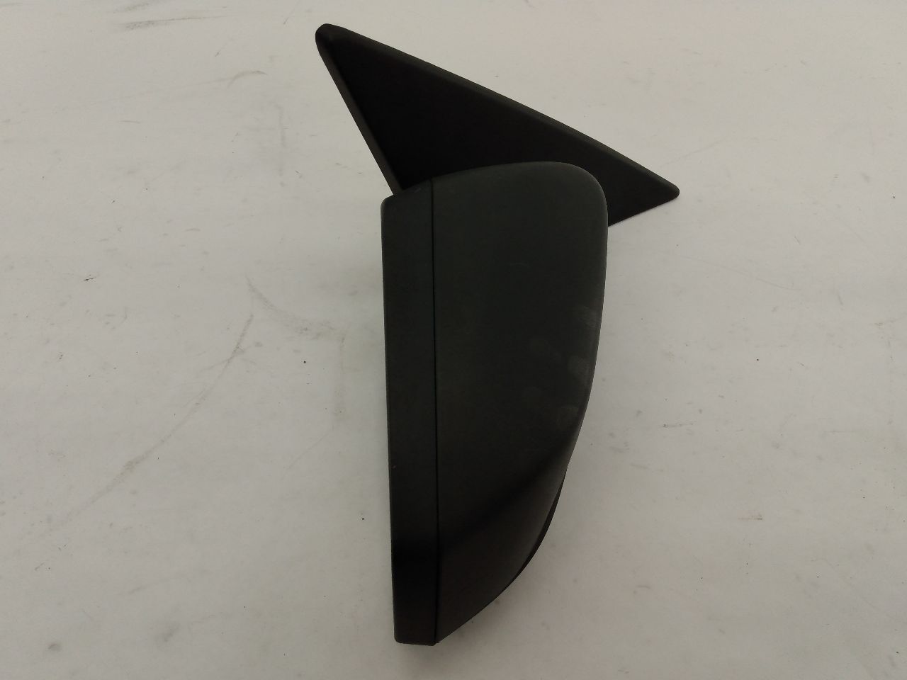 Ford Mustang Right Side View Mirror