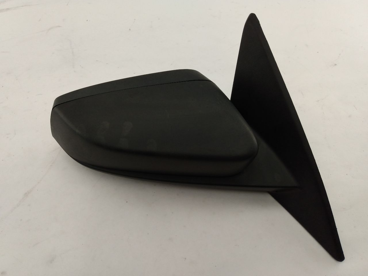 Ford Mustang Right Side View Mirror