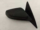 Ford Mustang Right Side View Mirror-6