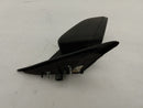 Ford Mustang Right Side View Mirror-7
