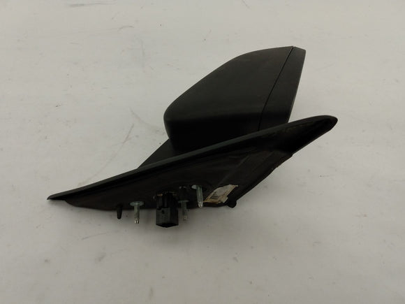 Ford Mustang Right Side View Mirror