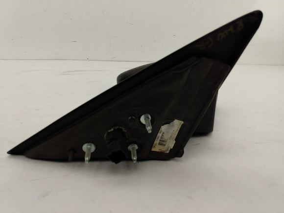 Ford Mustang Right Side View Mirror