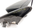 Ford Mustang Right Side View Mirror-10