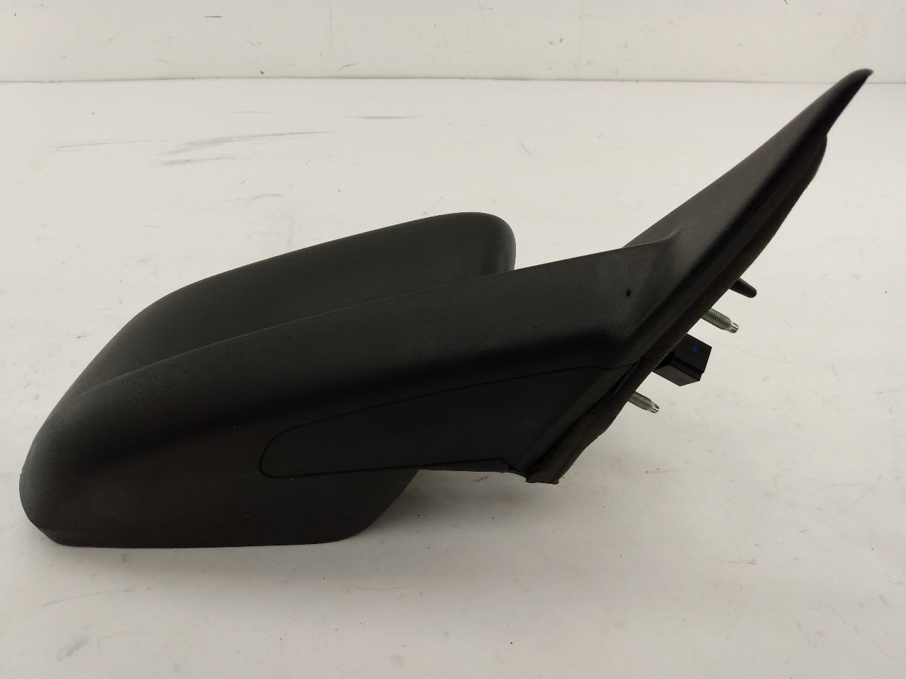 Ford Mustang Right Side View Mirror