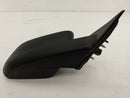 Ford Mustang Right Side View Mirror-12
