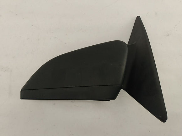 Ford Mustang Left Side View Mirror