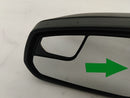Ford Mustang Left Side View Mirror-3