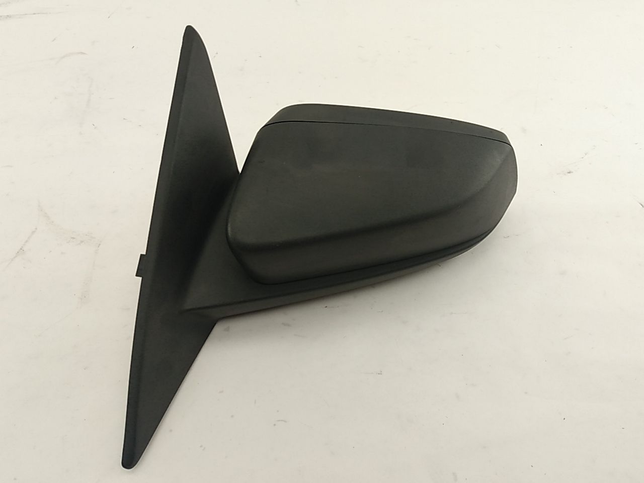 Ford Mustang Left Side View Mirror