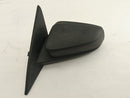 Ford Mustang Left Side View Mirror-7