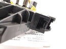 Ford Mustang Clock Spring-4