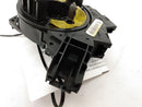 Ford Mustang Clock Spring-5
