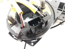 Ford Mustang Clock Spring-6