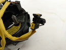 Ford Mustang Clock Spring-7