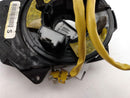 Ford Mustang Clock Spring-8