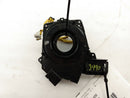 Ford Mustang Clock Spring-9