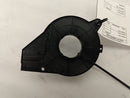 Ford Mustang Clock Spring-8