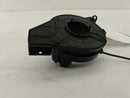 Ford Mustang Clock Spring-9