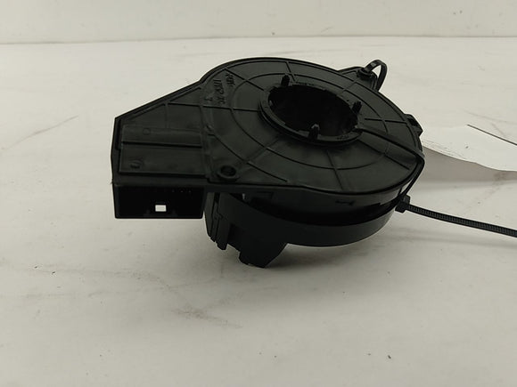Ford Mustang Clock Spring