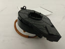 Ford Mustang Clock Spring-11